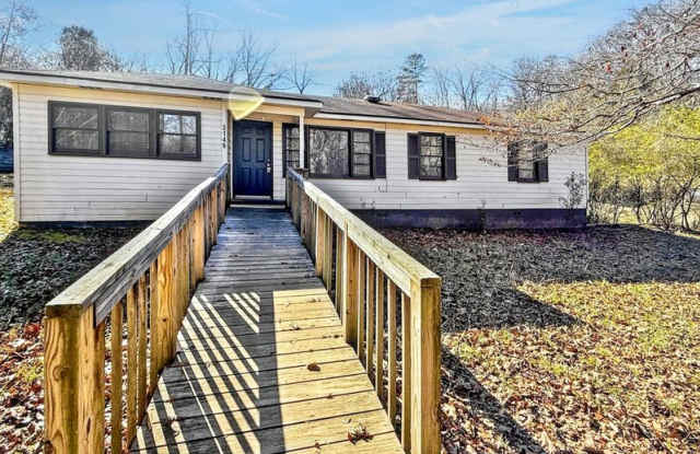 3146 Sweeney Hollow Rd photos photos