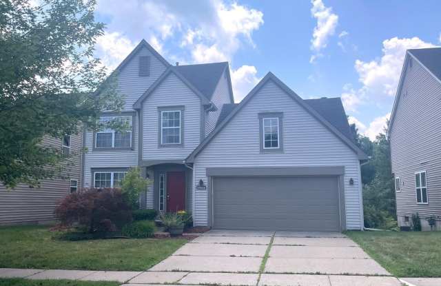 3361 Cromwell Road photos photos