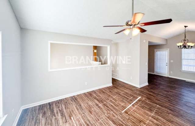 152 Edward Drive Gallery 4