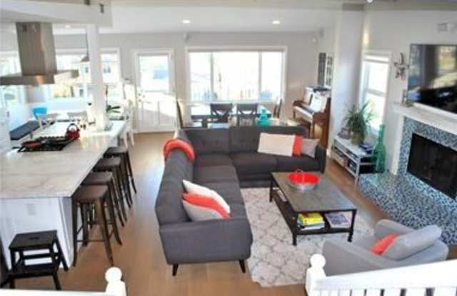 516 N Guadalupe Avenue Gallery 4
