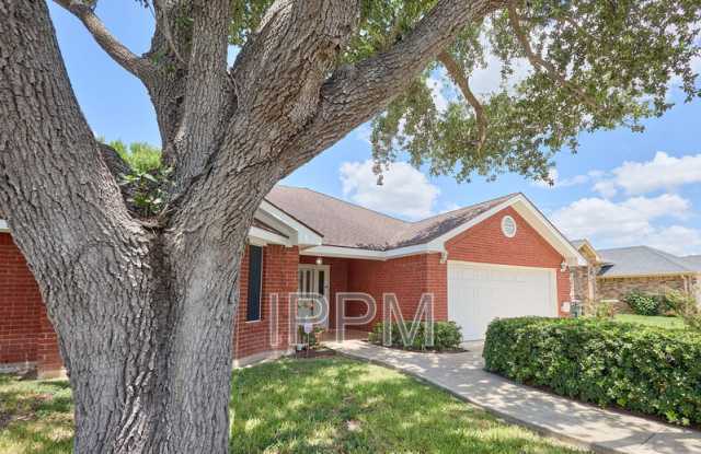 2609 Thomas Ln Gallery 2