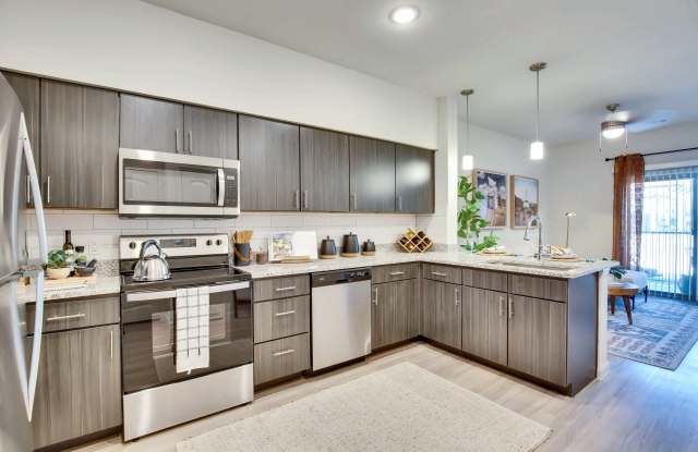 Bridge at Delco Flats photos photos