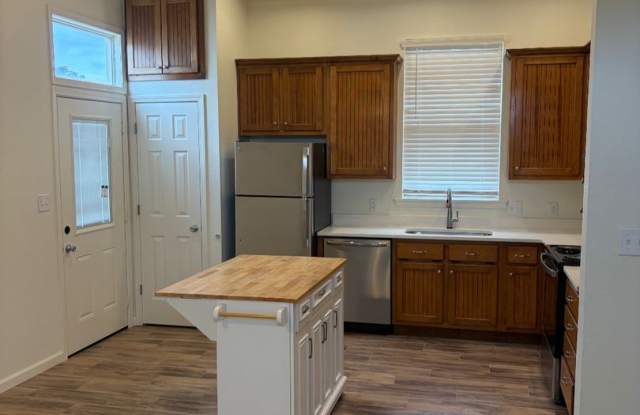 4850 E. Highland Jonesboro, AR  72401 Gallery 4