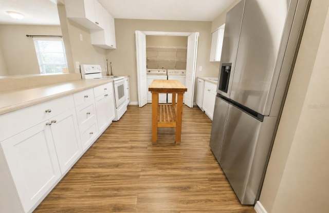 4614 TIPPECANOE Trail Gallery 2