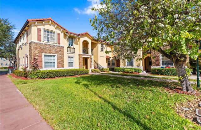 1655 NE 33rd Rd photos photos