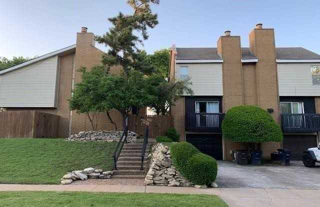 2240 Irwin Street - 2240 Irwin Street, Fort Worth, TX 76110