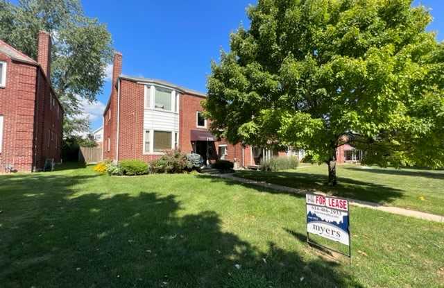 1790 Northwest Blvd photos photos 1790 Northwest Blvd photos photos