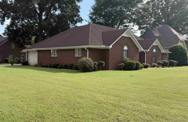 701 Rigel Drive SW Gallery 3