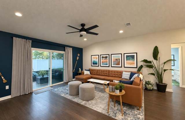 1129 MAKUA Avenue S Gallery 3