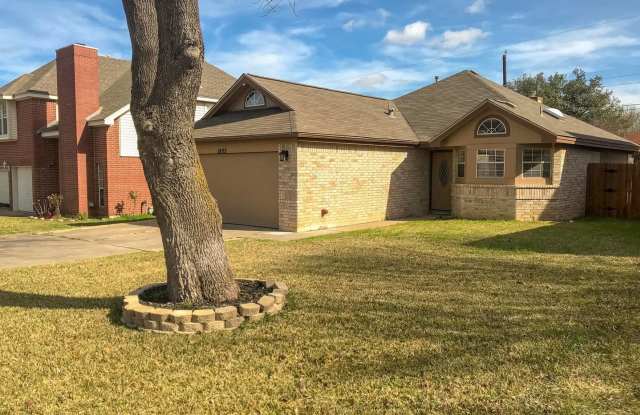1805 Southwestern Trail Gallery 2