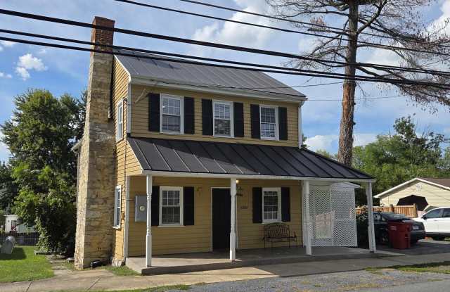 5335 GERMAIN Street Gallery 2