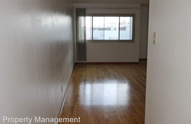 474 27th Avenue #7 Gallery 3