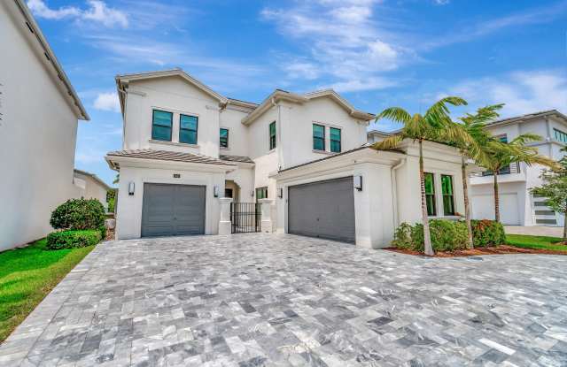 9065 Benedetta Place - 9065 Benedetta Place, Palm Beach County, FL 33496
