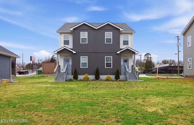 3129 Linden Ave photos photos