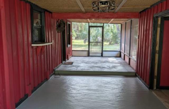 6060 E Forest Trail Dr Gallery 3
