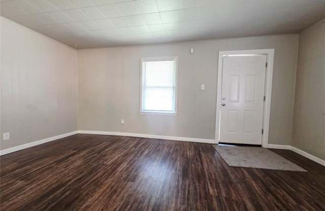 307 E Kittyhawk Drive Gallery 2