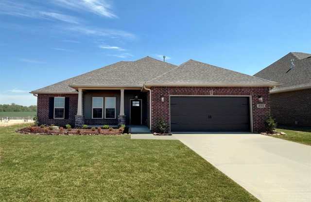 131 Amanda Deann Drive photos photos