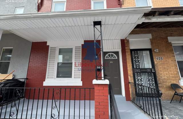404 N HOBART ST photos photos 404 N HOBART ST photos photos