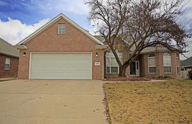 ***5304 S. 44th Street*** photos photos