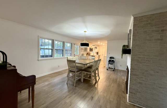 16 Ayers Dr Gallery 4