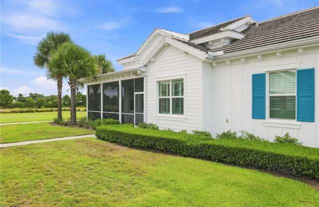 7150 Saona Ct Gallery 2