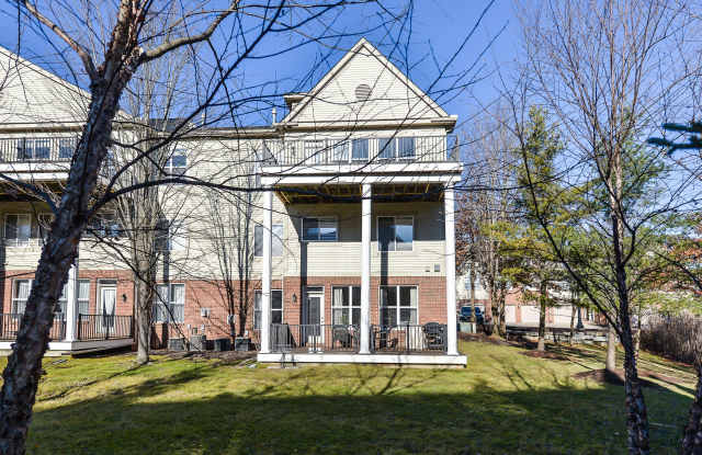 3176 Asher Road Gallery 2