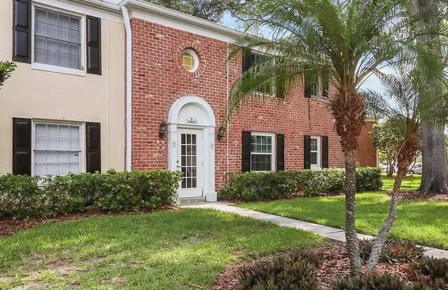 13831 Orange Sunset Drive photos photos 13831 Orange Sunset Drive photos photos