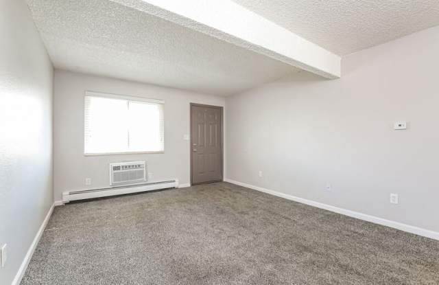 6035 Olde Wadsworth Boulevard - 6035 Olde Wadsworth Boulevard, Arvada, CO 80004