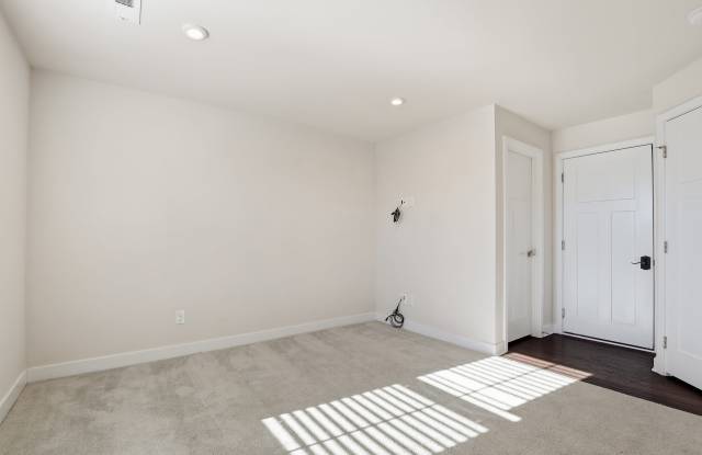 49 Itasca Drive - 1 Gallery 3