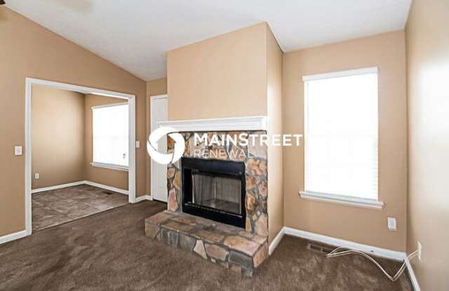 515 Shaggy-Hickory Tr Gallery 2