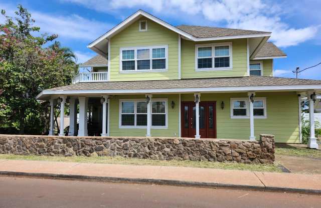 Large home in Lahaina for rent photos photos Large home in Lahaina for rent photos photos