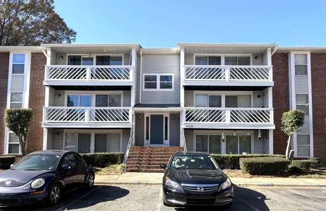 University Area Condo, 2 bd, 2bth photos photos