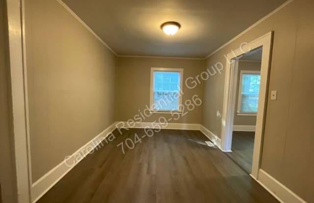 1034 Ridge Avenue Gallery 4
