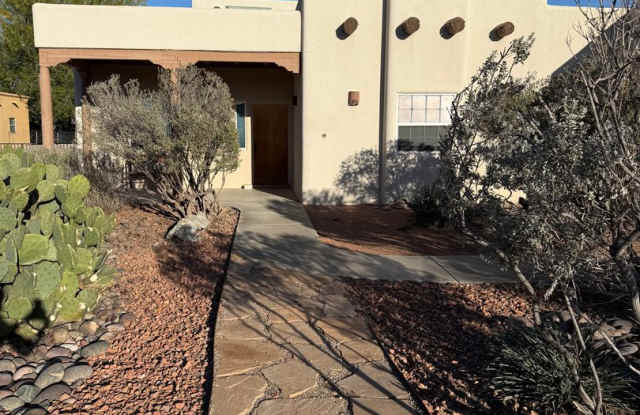 3878 Stoney Brook Cir. - Charming Las Cruces Home photos photos