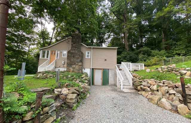 23 Barrett Hill Road photos photos