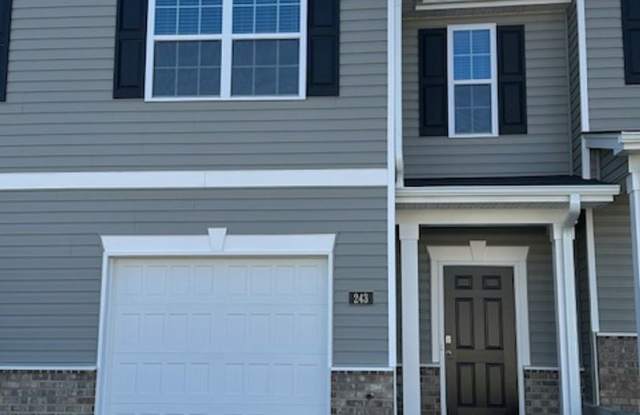 Graham photos photos