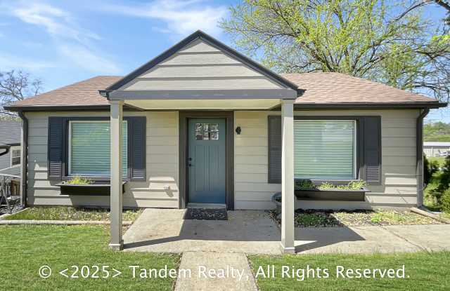 211 Geyser St photos photos
