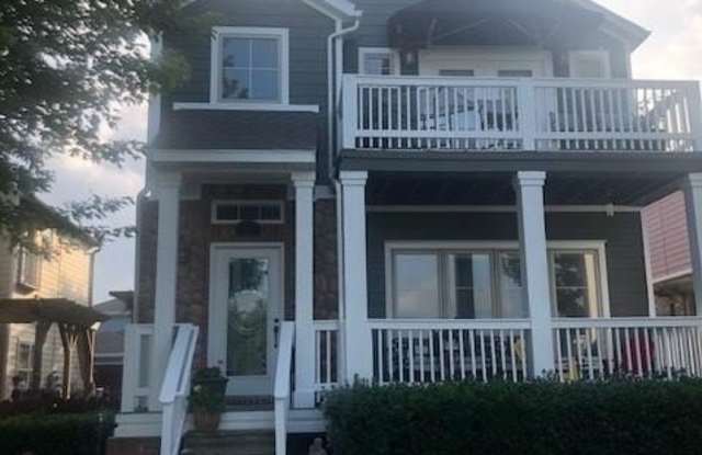 627  N Rupple  RD photos photos