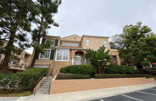 7175 Calabria Ct Unit A - 7175 Calabria Court, San Diego, CA 92122