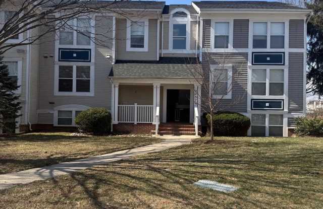 20575 SNOWSHOE Square unit: 301 - 20575 Snowshoe Square, Ashburn, VA 20147