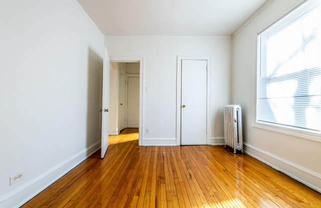 7941 S Marquette Gallery 3