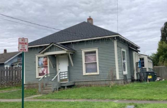 3 Bedroom Home for Rent, Pre-Lease Today! photos photos