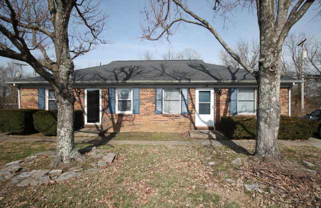 124 Henry Court photos photos