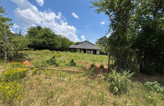 3834 Fenley Flat Road Gallery 4