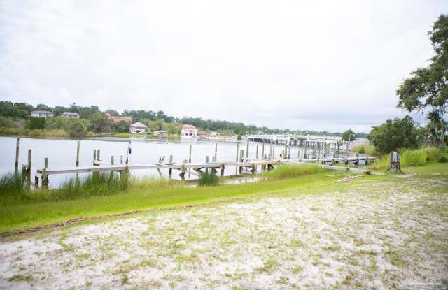 Bayou Breeze Condominiums photos photos