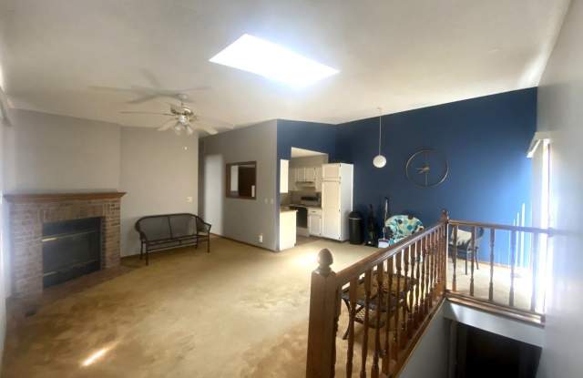 1826 Kerrybrook Court Gallery 2