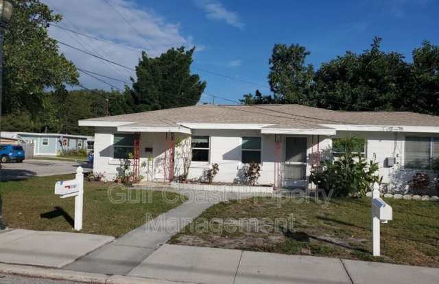 1501 13th Street West photos photos