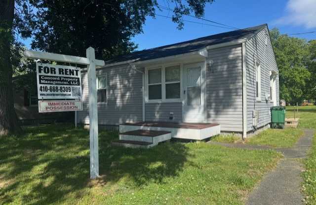 74 Swan St photos photos