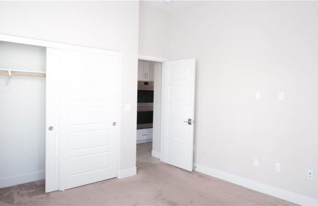 209 Stellar Gallery 3