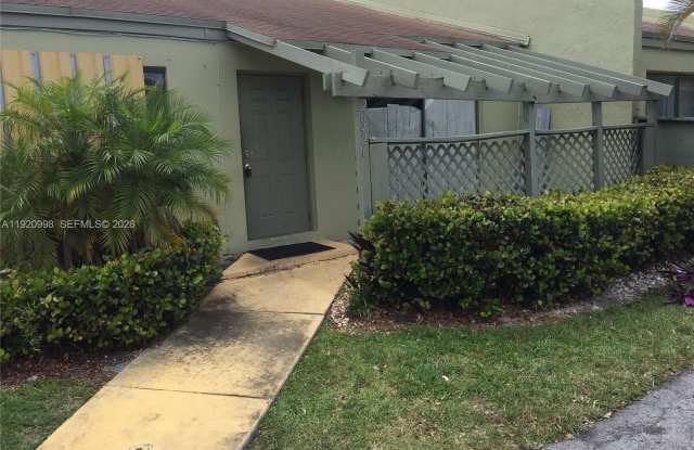 20426 NW 15th Ave photos photos